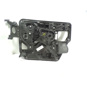 ELEVALUNAS TRASERO IZQUIERDO K68195955AA 3016660N 3016660N