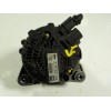 Recambio de alternador para peugeot 208 1.2 12v e-vti referencia OEM IAM 9818677980 9818677980 TG12C261