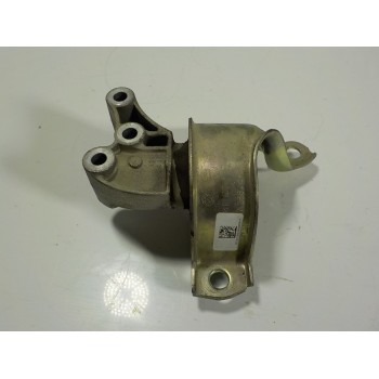 SOPORTE MOTOR DERECHO 51792716 