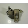 Recambio de soporte motor derecho para fiat nuova 500 (150) 1.2 cat referencia OEM IAM 51792716  