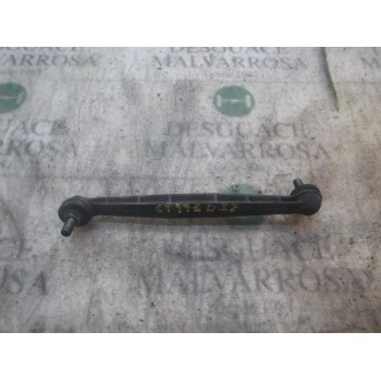 TIRANTE DELANTERO IZQUIERDO 