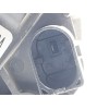 Recambio de alternador para volkswagen golf viii (cd1, da1) 1.0 tsi referencia OEM IAM 05E903027B 05E903027B 