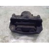 Recambio de pinza freno delantera derecha para honda accord aerodeck (ce) referencia OEM IAM   