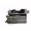 Recambio de guantera para seat leon st (5f8) 1.4 tgi bivalent. gasolina / cng referencia OEM IAM 5F1857095KVS9 5F1857095 