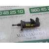 Recambio de bomba embrague para audi a3 (8p) 1.9 tdi ambiente referencia OEM IAM   