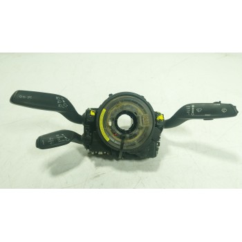 MANDO INTERMITENTES 4G8953502AA 4G8953502AA 