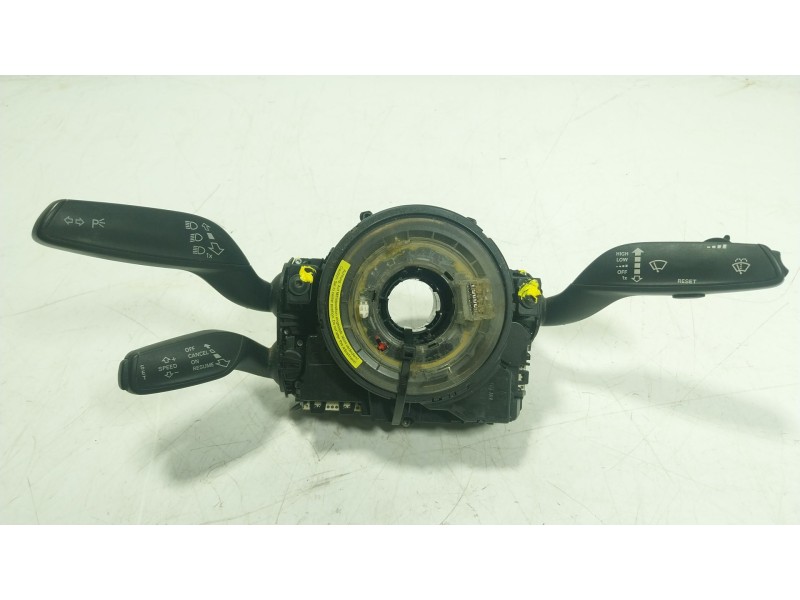 Recambio de mando intermitentes para audi a5 sportback (8ta) 2.0 tdi referencia OEM IAM 4G8953502AA 4G8953502AA 