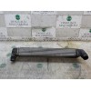 Recambio de intercooler para renault fluence dynamique referencia OEM IAM 144966078R  