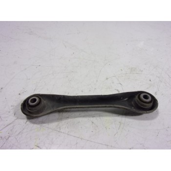 BRAZO SUSPENSION INFERIOR TRASERO IZQUIERDO 1703145 