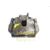 Recambio de pinza freno delantera izquierda para kia rio 1.1 crdi cat referencia OEM IAM   