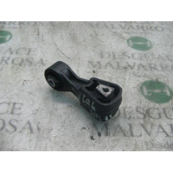 SOPORTE MOTOR TRASERO 