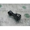 Recambio de soporte motor trasero para peugeot 807 sv referencia OEM IAM   