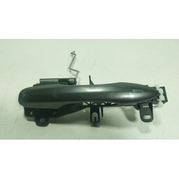 MANETA EXTERIOR DELANTERA DERECHA 69210K0060B1 5C18142422 