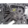 Recambio de elevalunas trasero izquierdo para lancia voyager (404) 2.8 16v crd cat referencia OEM IAM K68195955AA 3016660N 30166