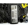 Recambio de alternador para peugeot 208 1.2 12v e-vti referencia OEM IAM 9818677980 9818677980 TG12C261