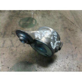 TENSOR CORREA AUXILIAR 