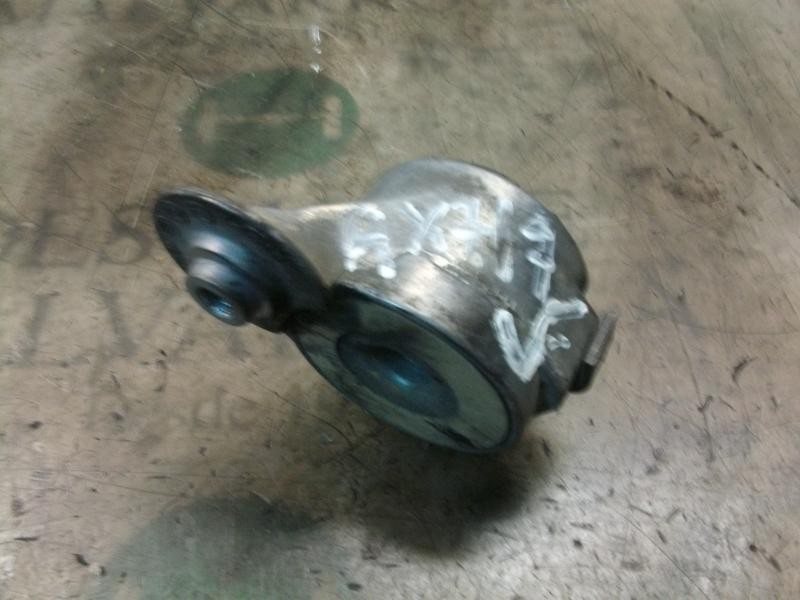 Recambio de tensor correa auxiliar para peugeot expert tepee premium referencia OEM IAM   