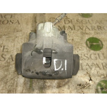 PINZA FRENO DELANTERA IZQUIERDA 