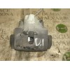Recambio de pinza freno delantera izquierda para ford mondeo berlina (gd) 1.8 turbodiesel cat referencia OEM IAM   