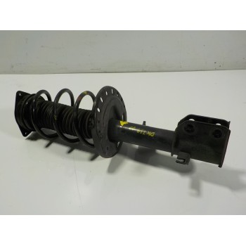 AMORTIGUADOR DELANTERO DERECHO 9837414380 