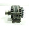 Recambio de alternador para volkswagen golf viii (cd1, da1) 1.0 tsi referencia OEM IAM 05E903027B 05E903027B 