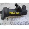 Recambio de bomba embrague para audi a3 (8p) 1.9 tdi ambiente referencia OEM IAM   