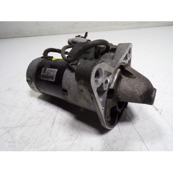 MOTOR ARRANQUE M001T30971 