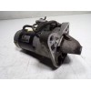 Recambio de motor arranque para mazda cx-7 (er) 2.2 turbodiesel cat referencia OEM IAM  M001T30971 