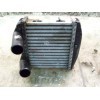 Recambio de intercooler para smart coupe 0.6 turbo cat referencia OEM IAM   