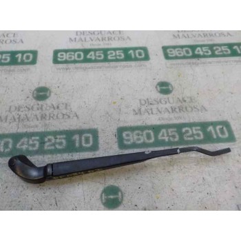 BRAZO LIMPIA DELANTERO IZQUIERDO 61619449970 