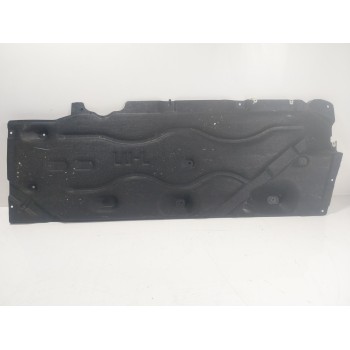 CUBRECARTER 51757290803 7290803 