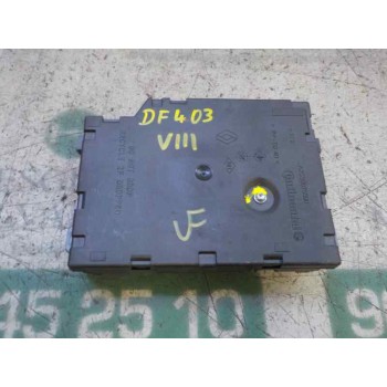 CONMUTADOR DE ARRANQUE 285902598R 285904179R 