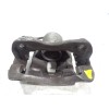 Recambio de pinza freno delantera izquierda para kia rio 1.1 crdi cat referencia OEM IAM   