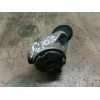 Recambio de tensor correa auxiliar para peugeot expert tepee premium referencia OEM IAM   