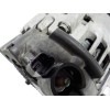Recambio de alternador para peugeot 208 1.2 12v e-vti referencia OEM IAM 9818677980 9818677980 TG12C261