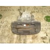 Recambio de pinza freno delantera izquierda para ford mondeo berlina (gd) 1.8 turbodiesel cat referencia OEM IAM   