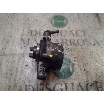 DEPRESOR FRENO / BOMBA VACIO 