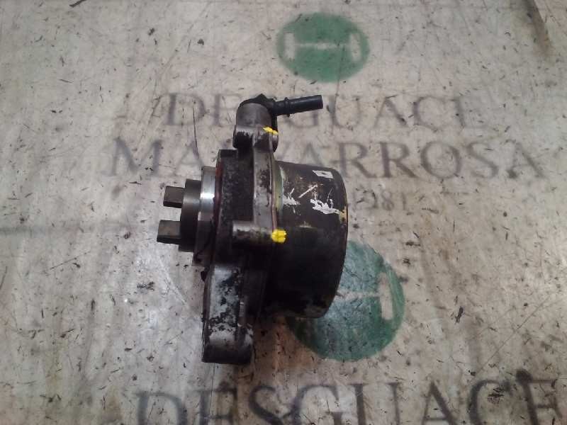 Recambio de depresor freno / bomba vacio para ford fiesta v (jh_, jd_) 1.4 tdci referencia OEM IAM   