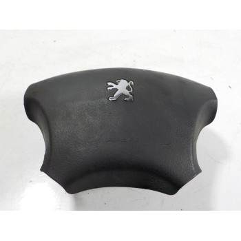AIRBAG DELANTERO IZQUIERDO 96610710ZD 