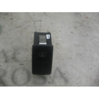 MODULO ELECTRONICO 