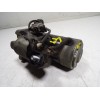 Recambio de motor arranque para mazda cx-7 (er) 2.2 turbodiesel cat referencia OEM IAM  M001T30971 