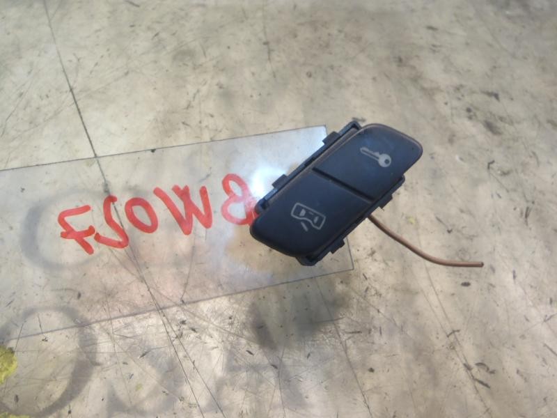 Recambio de modulo electronico para volkswagen polo (9n1) highline referencia OEM IAM   