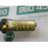 Recambio de motor elevalunas delantero derecho para ford fiesta (cbk) 1.4 tdci cat referencia OEM IAM   