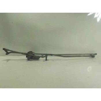 MOTOR LIMPIA DELANTERO 6405HY 