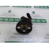 Recambio de bomba direccion para fiat ulysse (179) 2.2 16v jtd cat referencia OEM IAM   