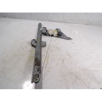 ELEVALUNAS DELANTERO IZQUIERDO A00068205442 A00068205442 