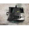 Recambio de modulo electronico para renault laguna ii (bg0) privilege referencia OEM IAM   