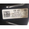 Recambio de servofreno para volkswagen touran (5t1) 2.0 tdi referencia OEM IAM 5Q1614106R 5QH614105AA 