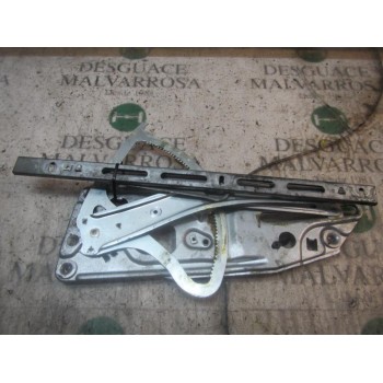 ELEVALUNAS DELANTERO DERECHO A1407200446 