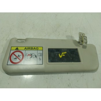 PARASOL DERECHO 1913511 